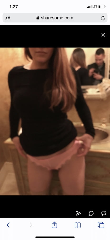 Slutwife hotwife- 22 Photos 