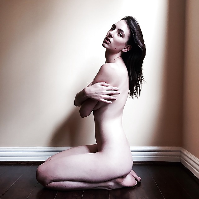 lithe thighs 67 porn pictures