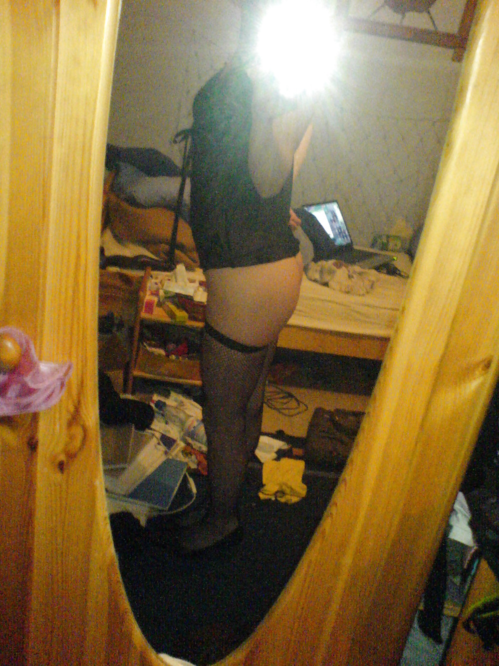 tina aus herne porn pictures