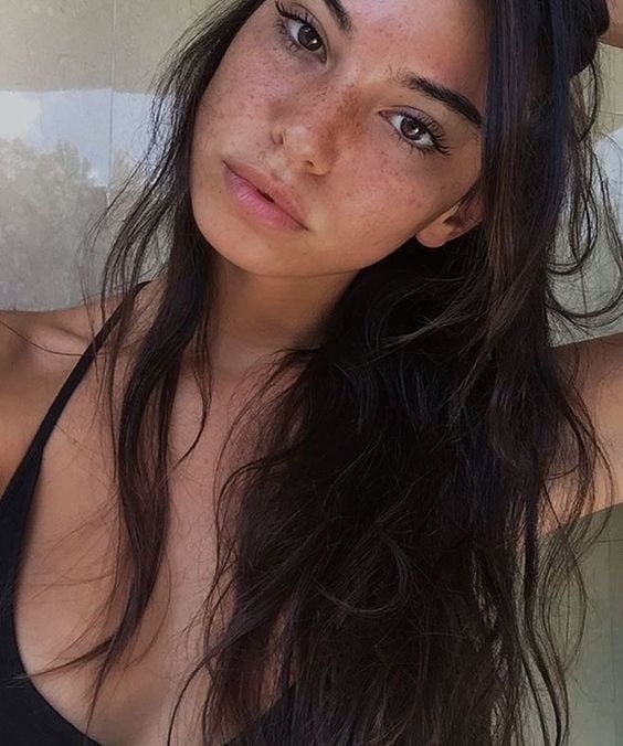 MAKE ME SAY HNNGGG (39) photo #325227110