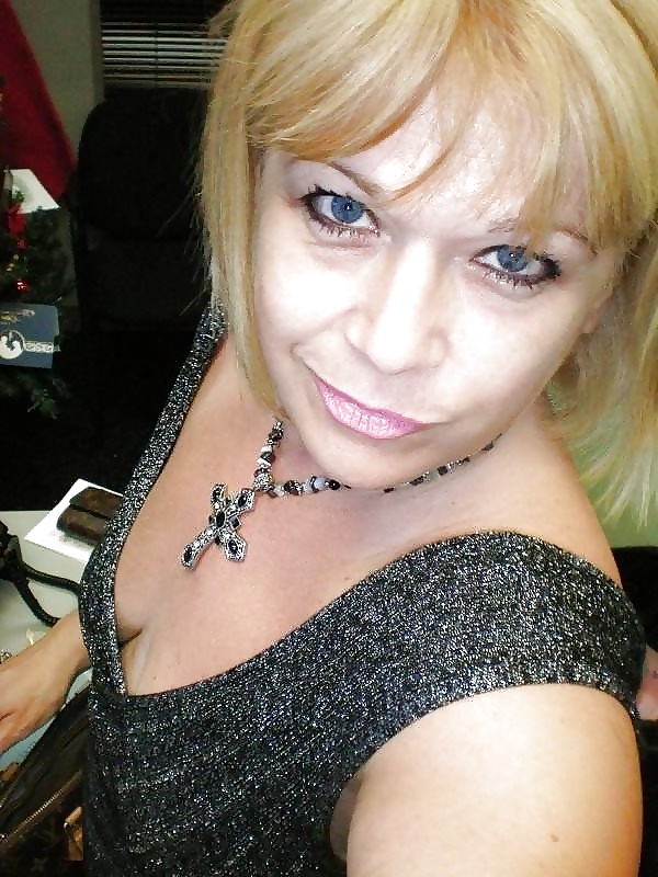 babes 272 porn pictures