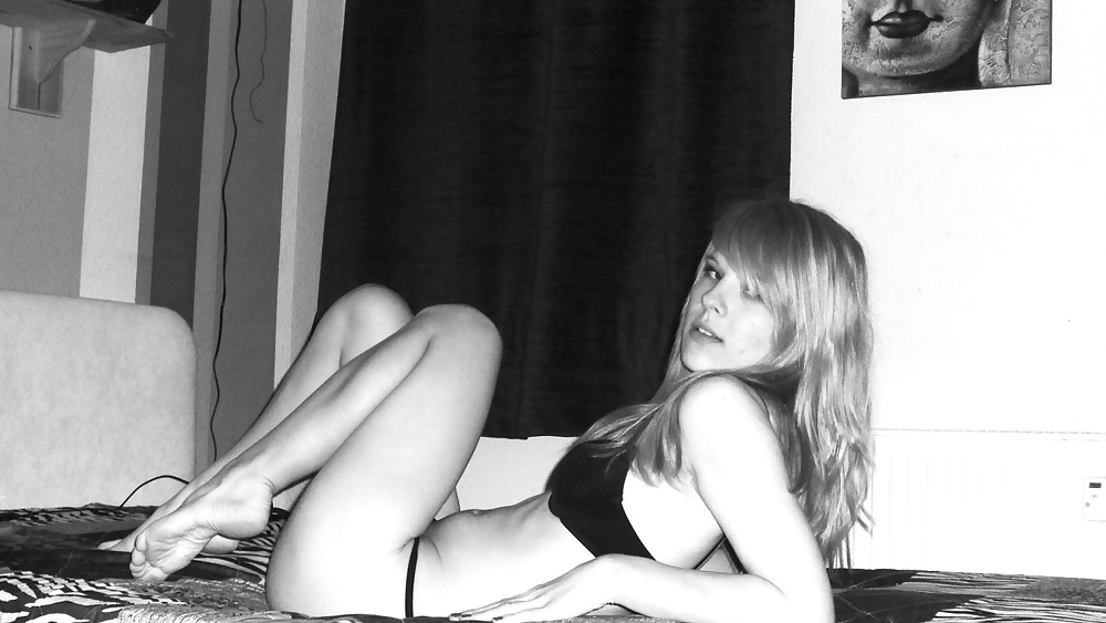 69-Michelle-69 porn pictures