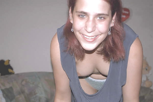 Voyeur.Candid.23-21 porn pictures