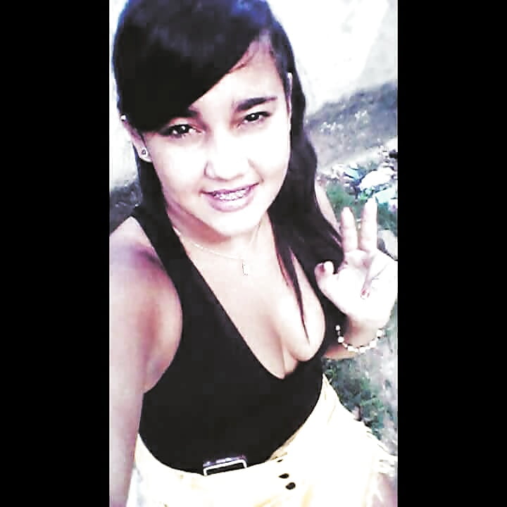 latinas joven babes cleavage big tits porn pictures