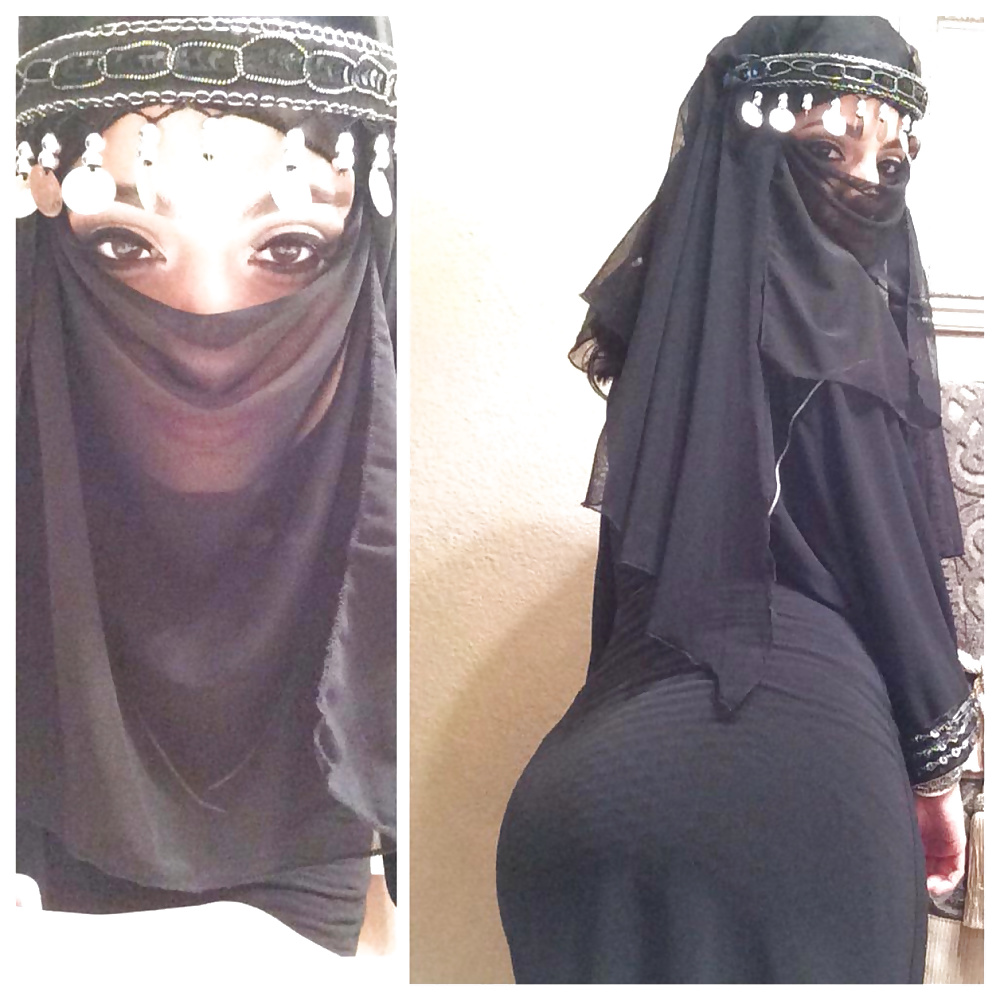 Arab amateur muslim beurette hijab bnat big ass