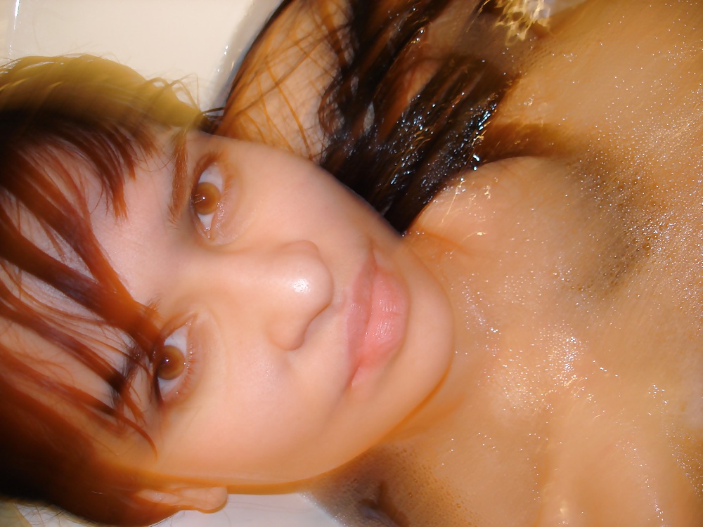 Found On The Web - 56 porn pictures