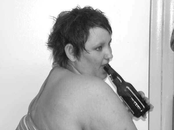 Starr L - Rent by the hour porn pictures