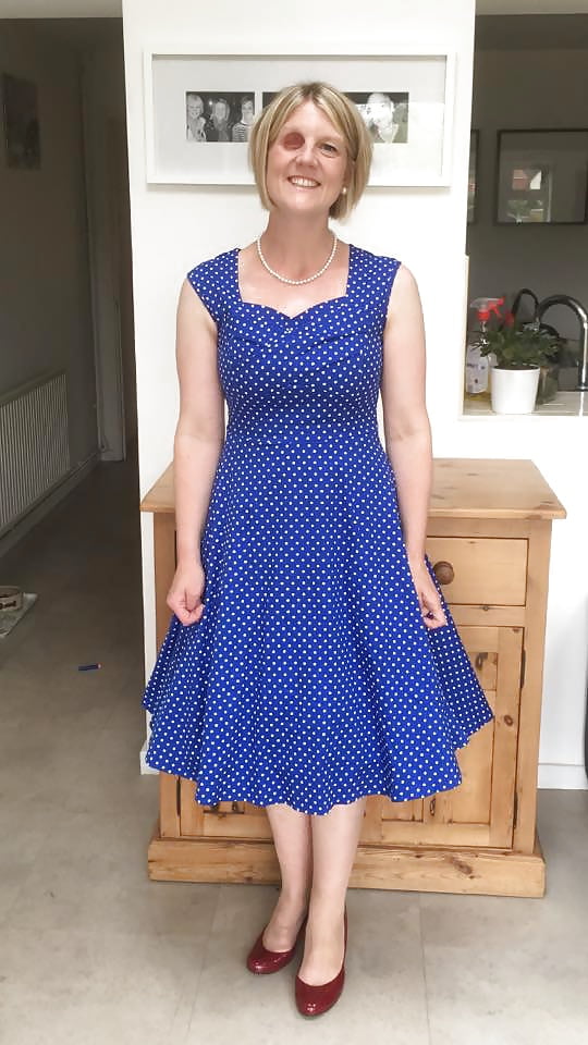 Just some face pics of me porn pictures