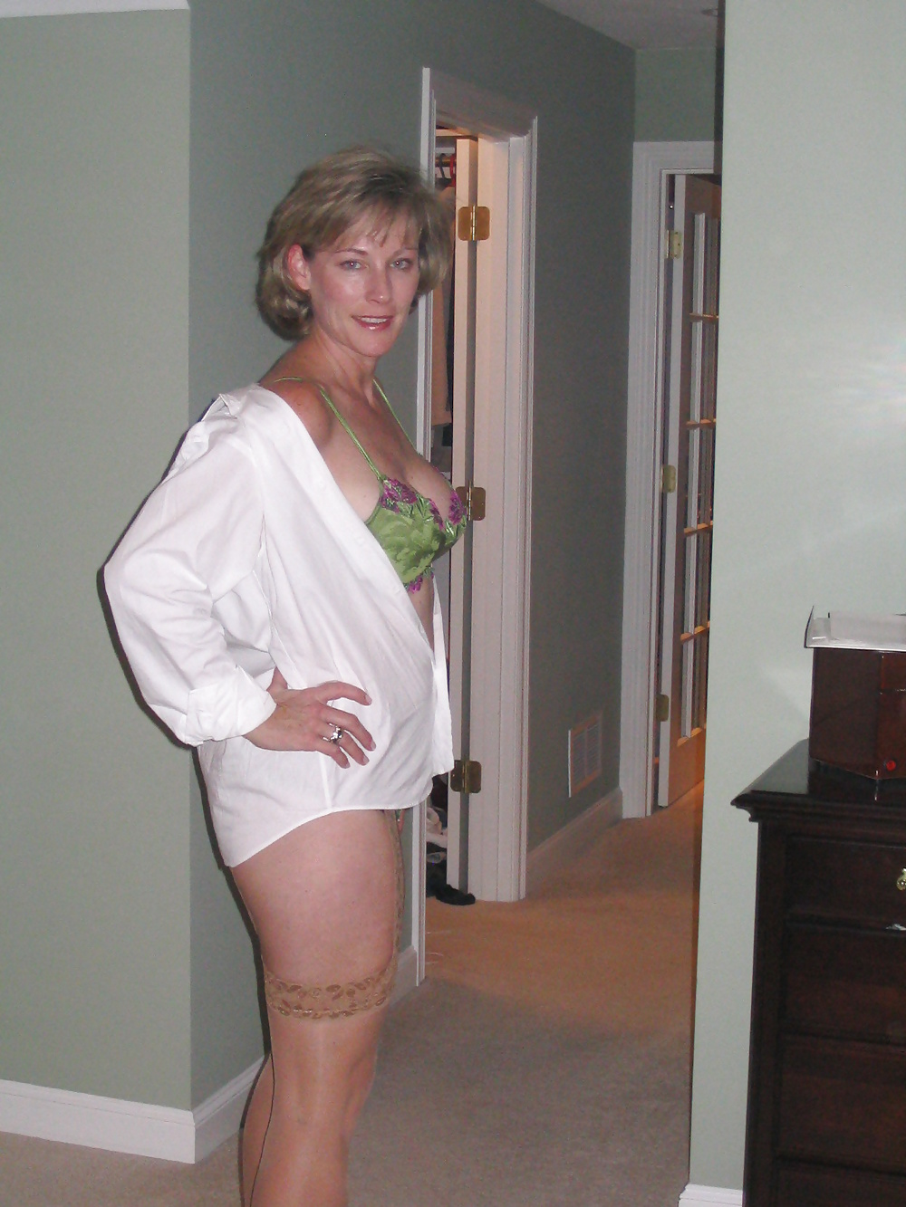 classy milf porn pictures