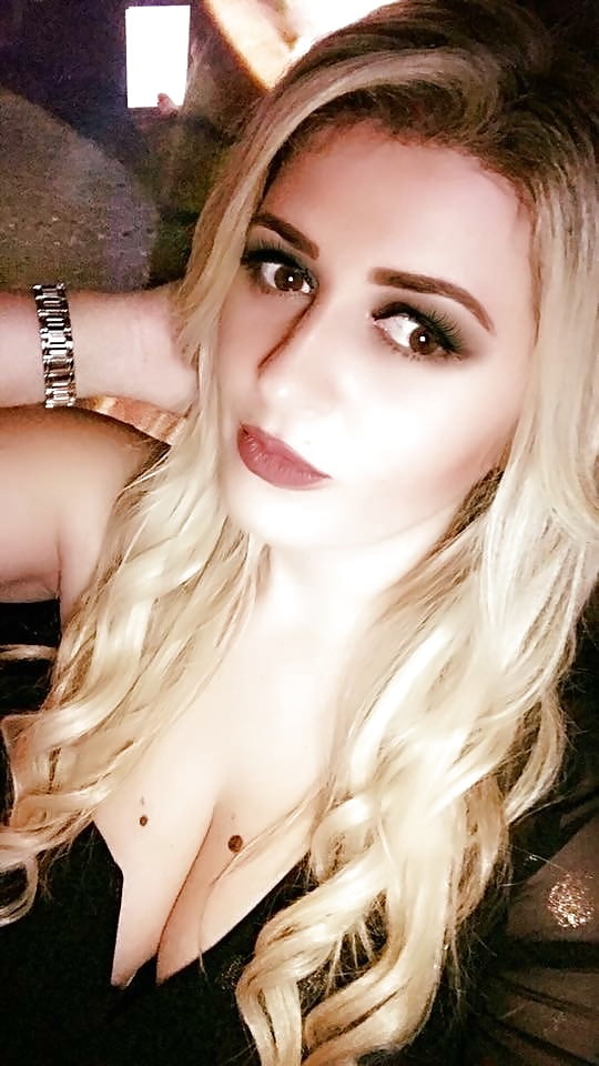 Ermeni iri memeli porn pictures