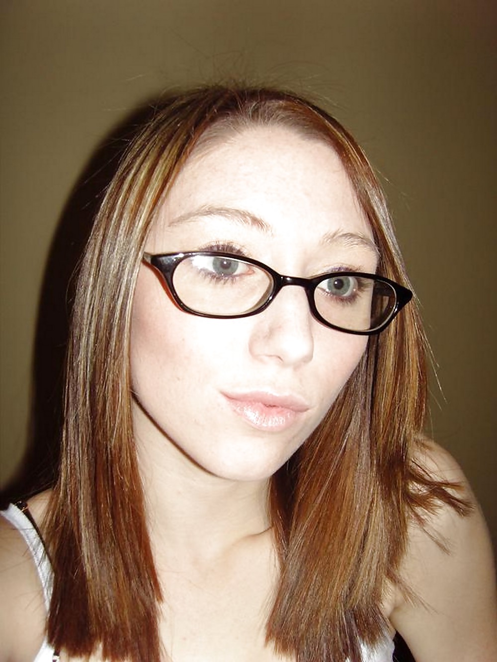 hairy nerd with glasses porn pictures