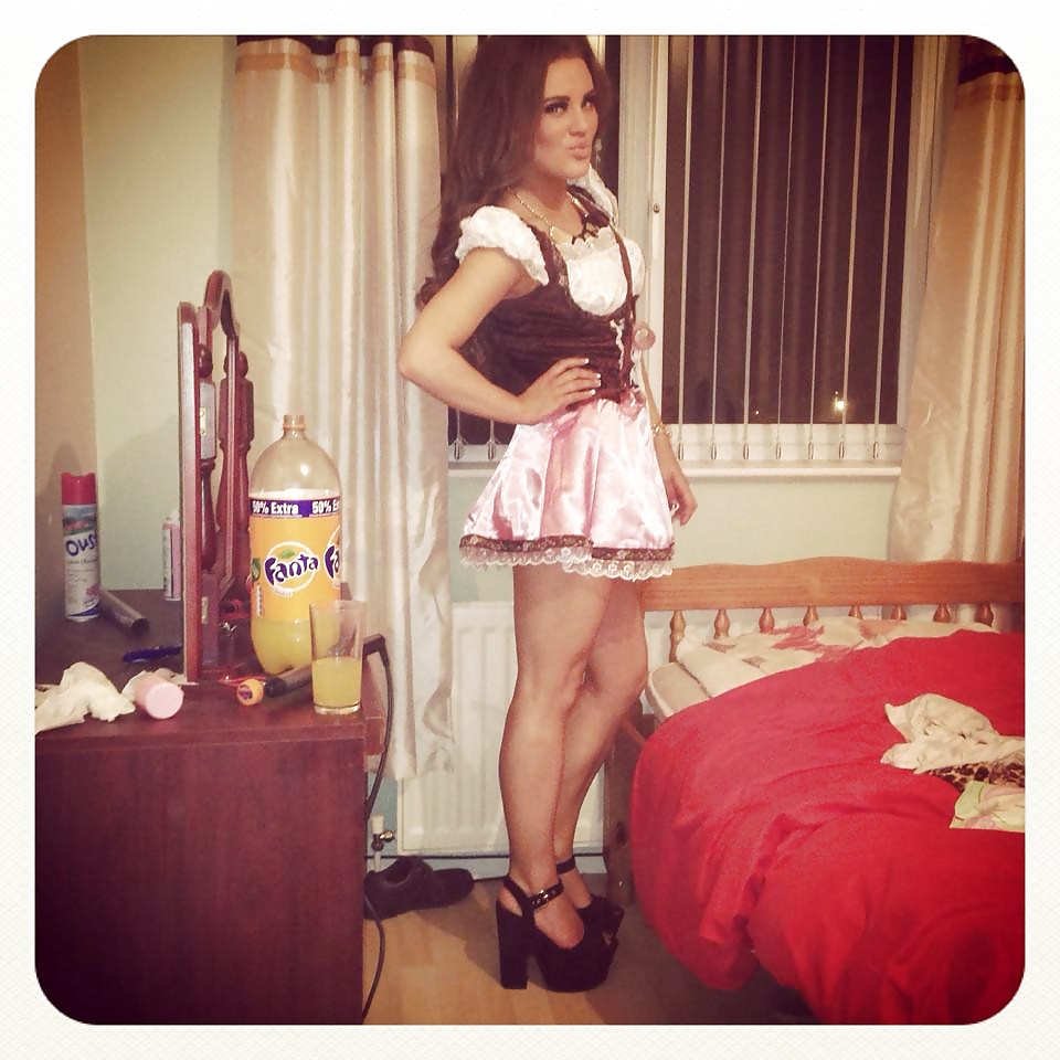 UK University Students 2014 porn pictures