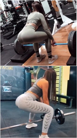 serbian hot great big ass teen teodora r         