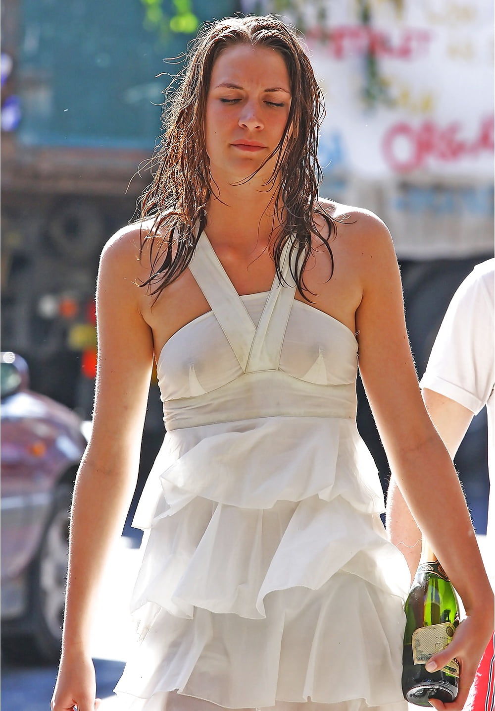 Voyeur.Candid.2 (11) porn pictures