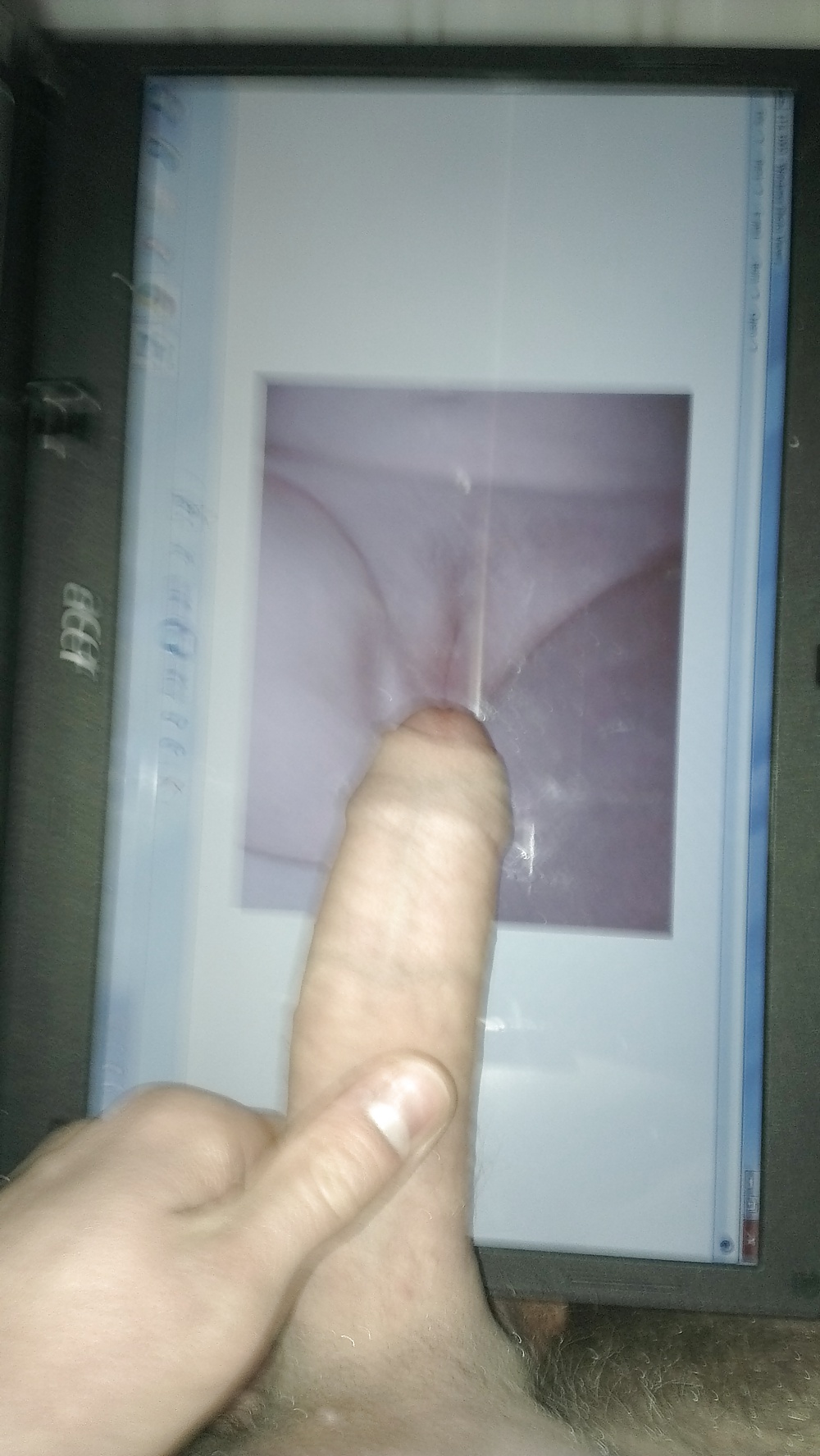 die euter meiner ehefrau beim answichsen porn pictures