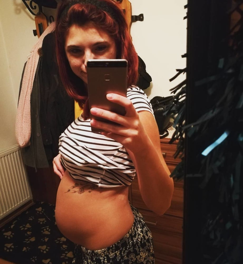 Is laura from kare 11 pregnant - 🧡 Очень давно желаемая фотосессия - DRIVE...
