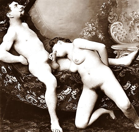 19th Century Amateur Porn - 19th century porn - whole collection part 1 - 197 Pics | xHamster