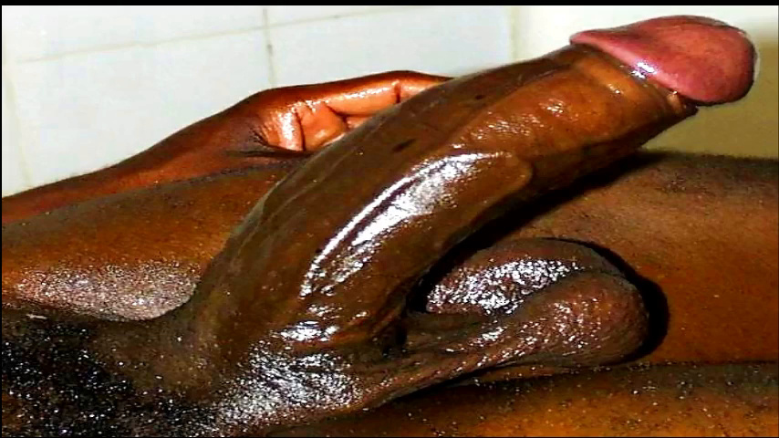 I Cant Believe He Did This Big Black Gay Big Dick Amateur 274 Pics 