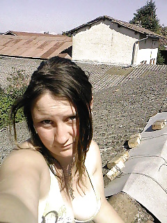 Hot french teens porn pictures