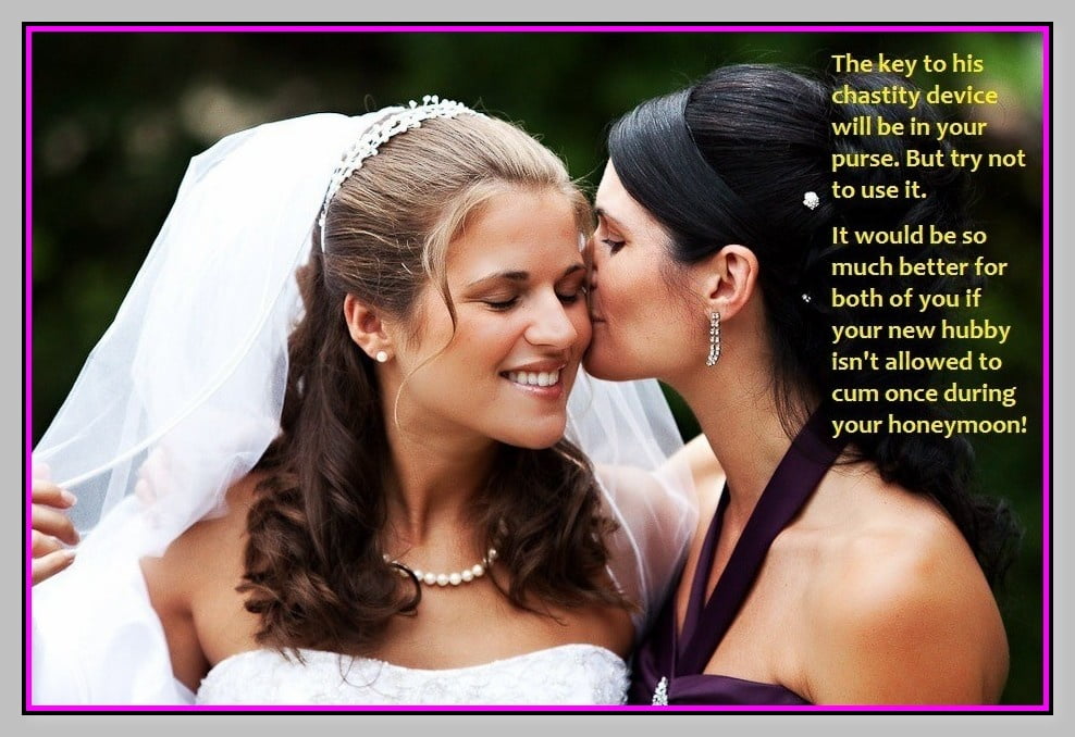 Сайт Знакомств 7 Brides