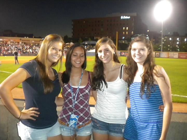 Facebook Friends 60 porn pictures