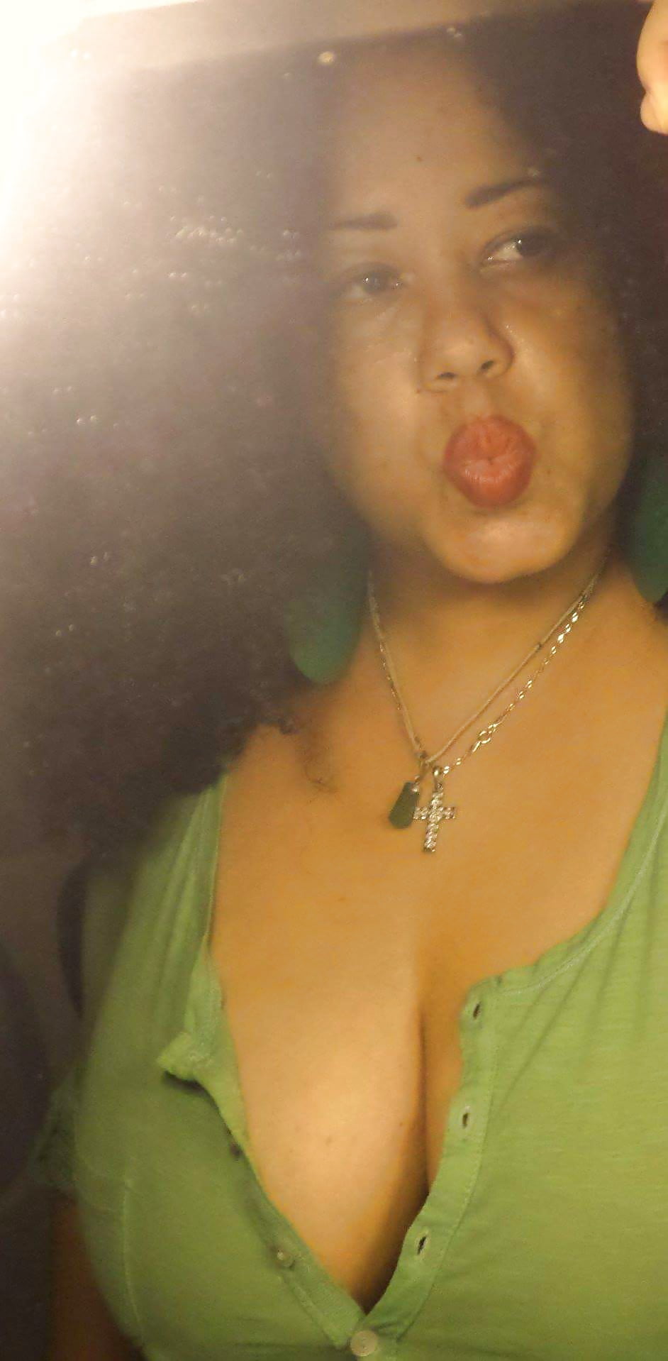 Black azz master porn pictures