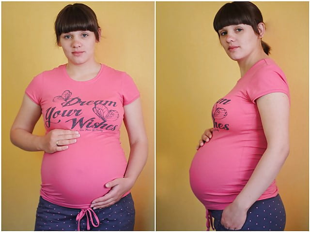 Friday's collection 8th April porn pictures