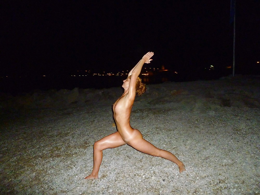 croatia baby bajcaveselka porn pictures
