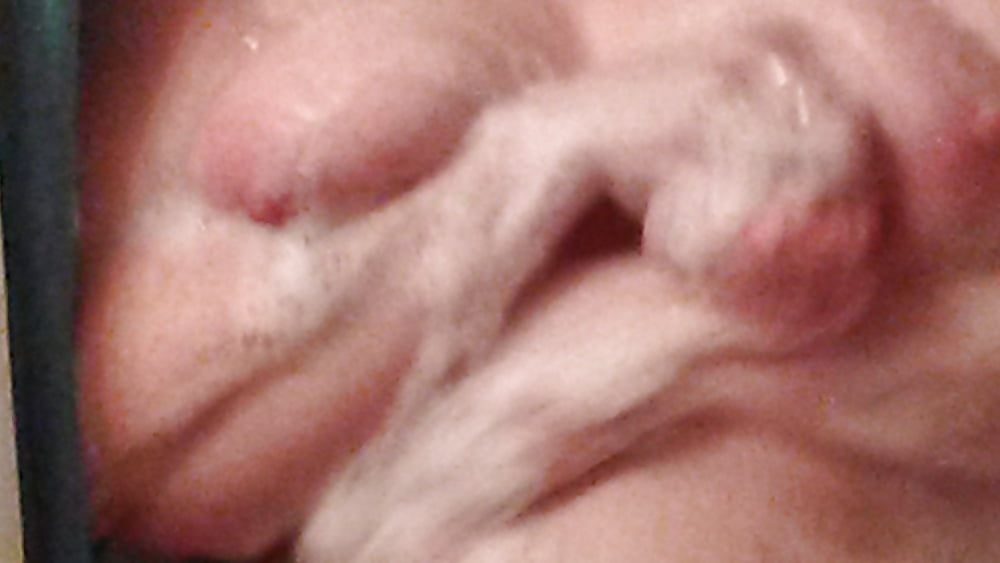 Awesome Tits Need Cum! porn pictures