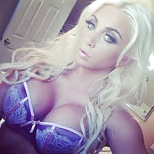 Facebook Huge, Big Tits porn pictures