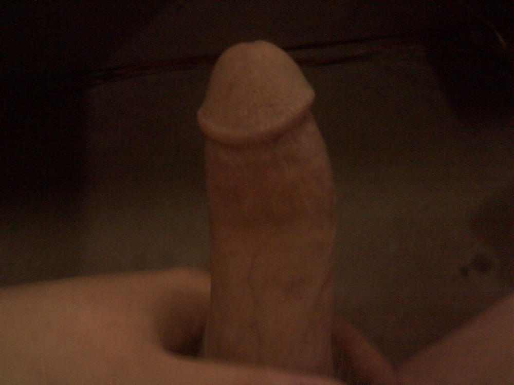 My Cock porn pictures