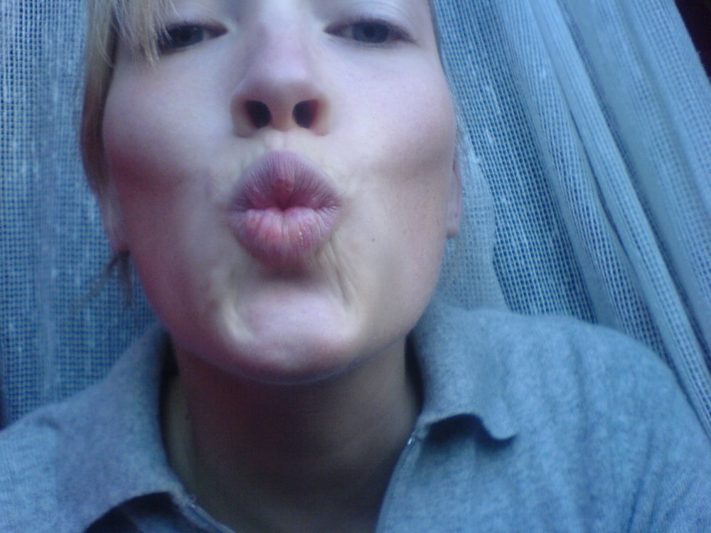 nachbarin porn pictures