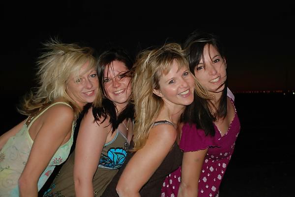 Welche ist geiler (Which one is hotter) 3 ? porn pictures