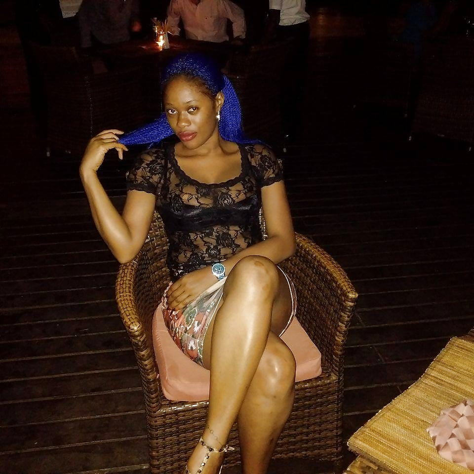 Mal was neues aus FACABOOK porn pictures