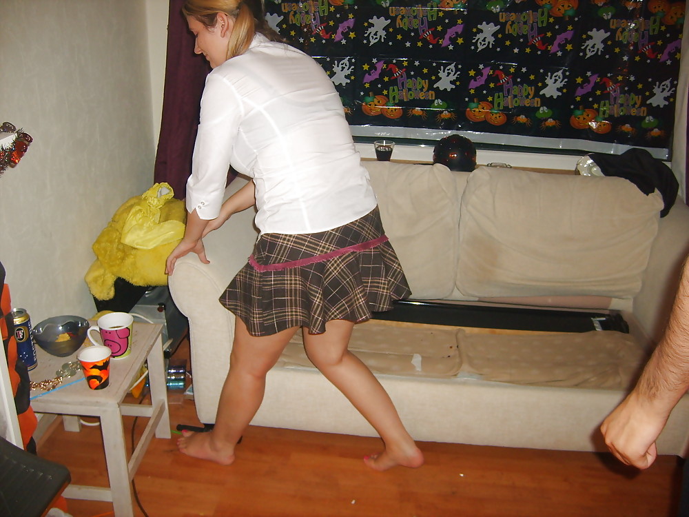 My wife, comments please! porn pictures
