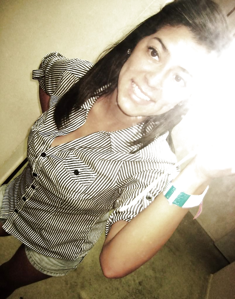 Always down for a good fucking. porn pictures