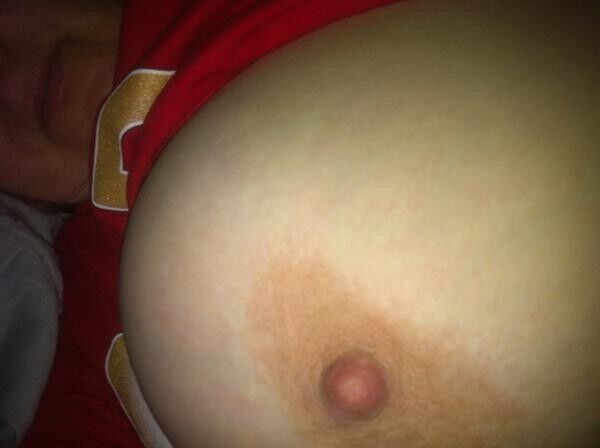 Big Tits Big Ass Amateur Mature MILF - Wife - GILF - Granny porn pictures