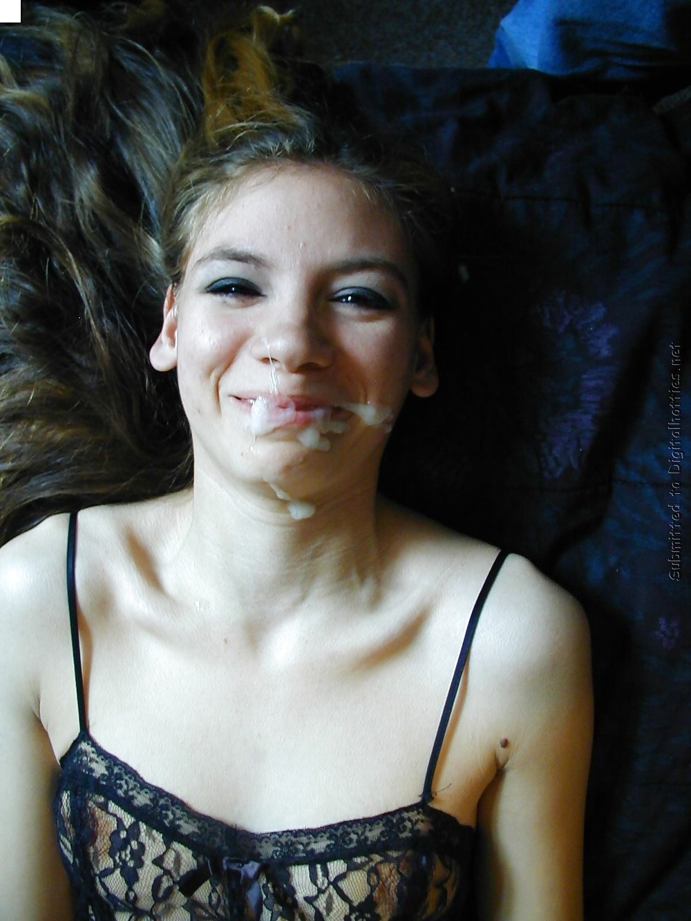 BITTE GIB MIR DEINEN SAFT 35 porn pictures