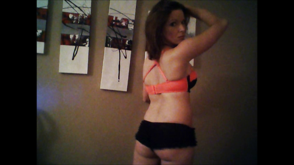 girl with hot body porn pictures