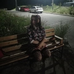 XXX See and Save As stockings in public porn pict naked pictures thumbnail