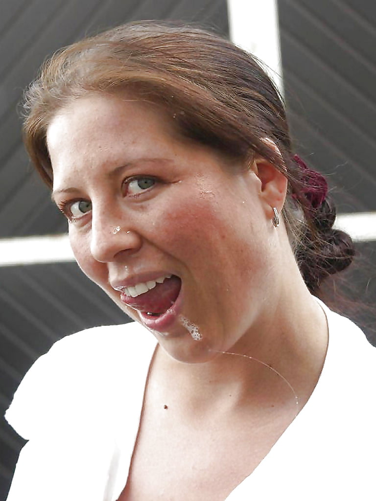 Erectione(1077) porn pictures