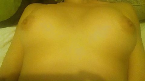 sister in law porn pictures