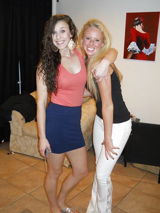 Facebook Friends 81 porn pictures