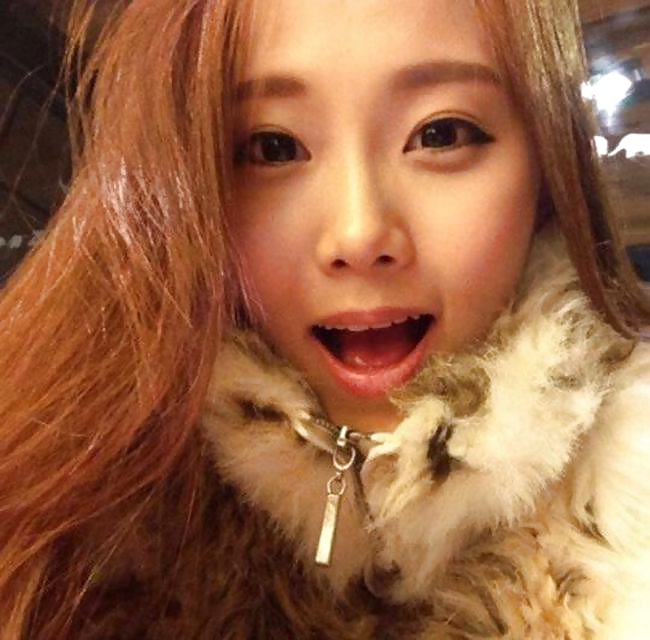 Maxim Model Takes Up a Career in Policing porn pictures