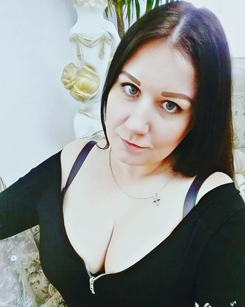 Best sexy boobs-2252