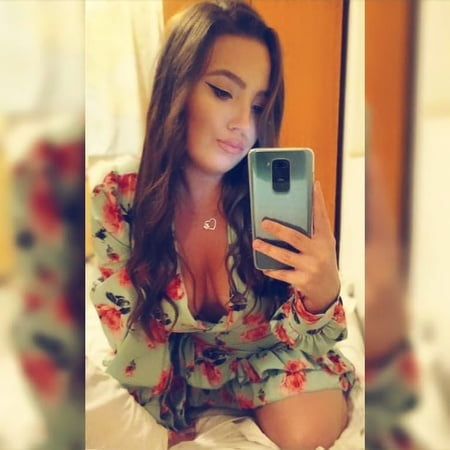 hot serbian teen lepotica         