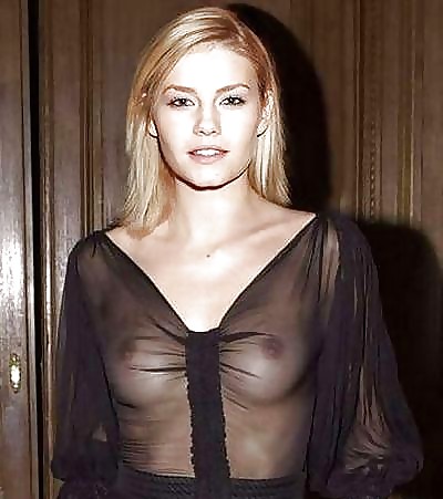 Braless special 4. porn pictures