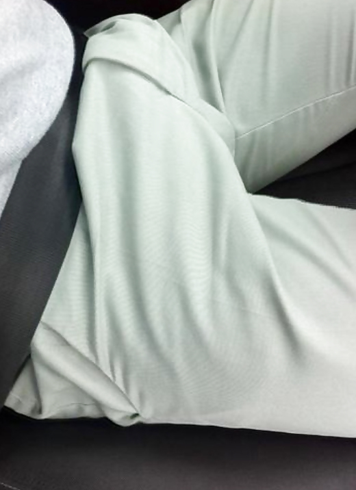 I finished him in the asshole porn pictures