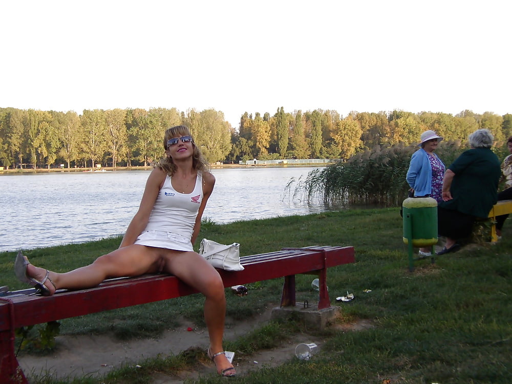 exposed amateur wifes porn pictures