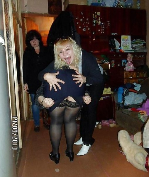 momentos picantes 11 porn pictures